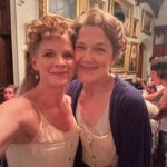 Kelli O’Hara