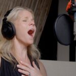 Kelli O’Hara