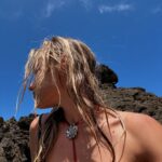 Kelly Bailey