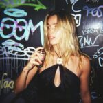 Kelly Bailey