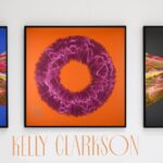 Kelly Clarkson
