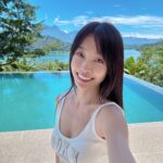 Kelly Huang