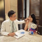 Kelly Huang