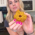 Kelly Kruger