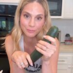 Kelly Kruger
