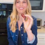 Kelly Kruger