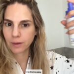 Kelly Kruger