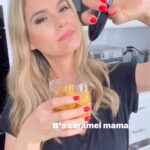 Kelly Kruger