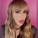 Kelly Mantle
