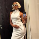 Kelly Rowland