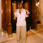 Kelly Rowland