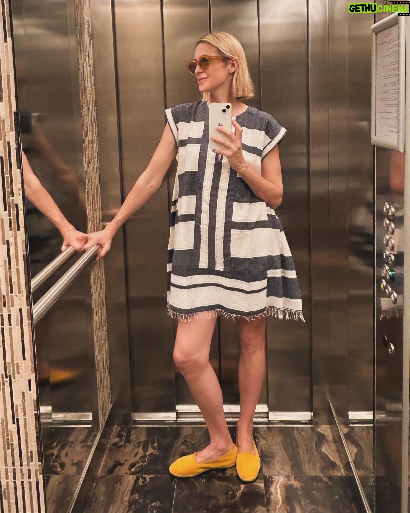 Kelly Rutherford - 67.9K Likes - 🤍🍋☕️