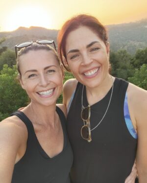 Kelly Thiebaud Instagram - Bye bye #losangeles , till next time 💗