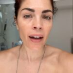 Kelly Thiebaud