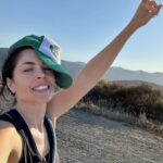 Kelly Thiebaud