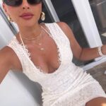 Kelly Vedovelli