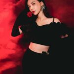 Kelly Yu