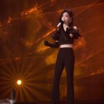 Kelly Yu