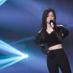 Kelly Yu