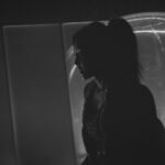 Kelly Yu