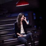 Kelly Yu
