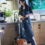 Kelly Yu