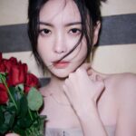 Kelly Yu