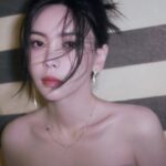 Kelly Yu