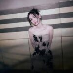 Kelly Yu