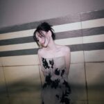 Kelly Yu