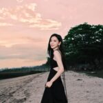 Kelly Yu