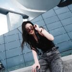 Kelly Yu