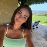 Kellyn Sun