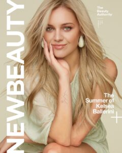 Actress Kelsea Ballerini HD Instagram Photos and Wallpapers July 2024