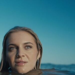 Actress Kelsea Ballerini HD Instagram Photos and Wallpapers August 2024