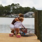 Kelsey Barnard Clark
