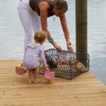 Kelsey Barnard Clark