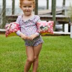 Kelsey Barnard Clark