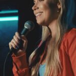 Kelsey Cook