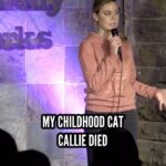 Kelsey Cook