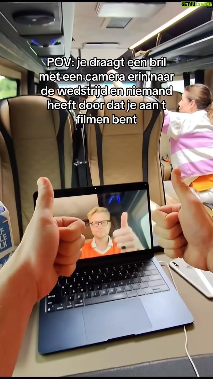 Kelvin Boerma - 46.2K Likes - nog nooit zo veel BNers op 1 hoop gezien
