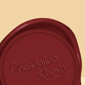 Ken Instagram - .
KEN Gift Album [Consolation & Love]

💝2024.08.23 8AM (KST)

@keken_0406
#KEN #켄 #Consolation_n_Love 
#이재환 #LeeJaeHwan
#S27M #에스이십칠엠