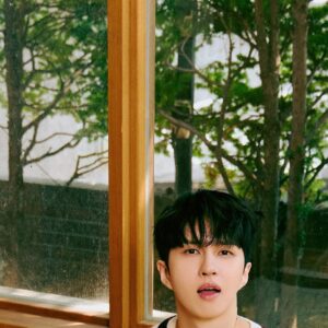 Ken Instagram - .
KEN Gift Album [Consolation & Love]

[Pre-Order] 
▶️ bit.ly/KEN_KiTalbum

💝2024.08.23 8AM (KST)

@keken_0406
#KEN #켄 #Consolation_n_Love 
#이재환 #LeeJaeHwan
#S27M #에스이십칠엠
