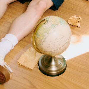 Ken Instagram - .
KEN Gift Album [Consolation & Love]

[Pre-Order] 
▶️ bit.ly/KEN_KiTalbum

💝2024.08.23 8AM (KST)

@keken_0406
#KEN #켄 #Consolation_n_Love 
#이재환 #LeeJaeHwan
#S27M #에스이십칠엠