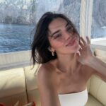 Kendall Jenner