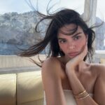 Kendall Jenner