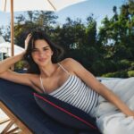 Kendall Jenner