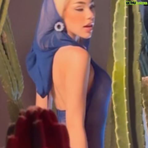 Kenia Os | Gethu Cinema