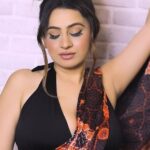 Kenisha Awasthi