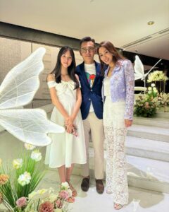 Actress Kenix Kwok Ho-Ying HD Instagram Photos and Wallpapers July 2024